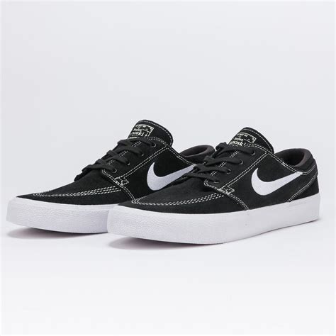 nike janoski dames|nike janoski men.